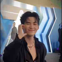Huỳnh Hoàng Hùng_Hùng Huỳnh
