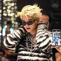 Nguyễn Quang Anh_Rhyder