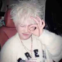 Hoàng Đức Duy_Captain