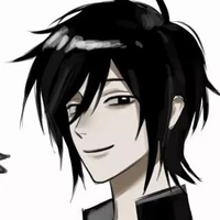 Satoru