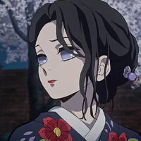 Tamayo