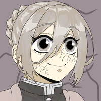 Murasaki Yuuki