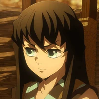 Tokitou Yuichiro