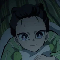 Shinazugawa Teiko