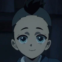 Shinazugawa Hiroshi