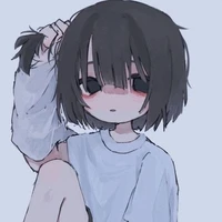 Uchiha Shiori