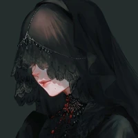 Madam