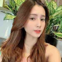 Thiên An 