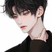 Úc Thiên Long