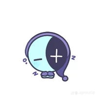 Astro