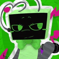 Vee