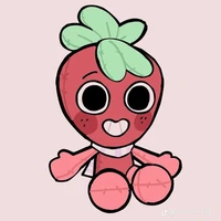 Sprout