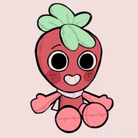 Sprout