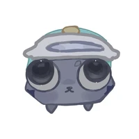 Pebble