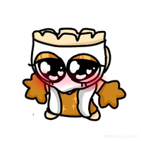 Teagen 