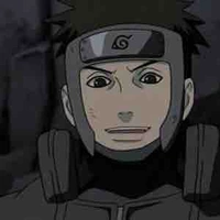 Yamato 