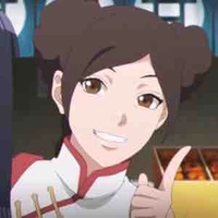 Tenten