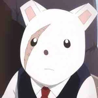 Nezu