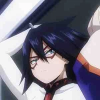 Narumi Kayama •Midnight•