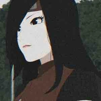 Guen Hoshi •Hoshi•