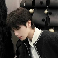 Hữu Huy
