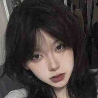 Tuyết Mạn