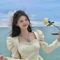 Linh Mai