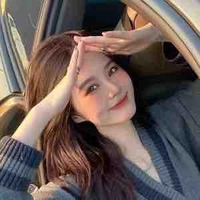 Trương Mẫn