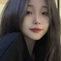 Thu Hà