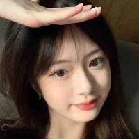 TG / Myung Soo