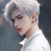 Jin