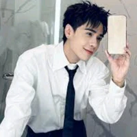 lê quang hùng 