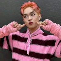 nguyễn thanh pháp