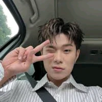 trần đăng dương 