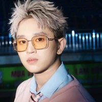 trần thiện thanh bảo