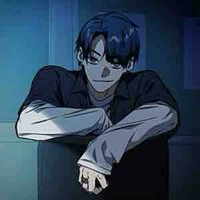 Ma minhwan [18tuổi]