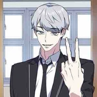 Phi Hanwool [18tuổi]