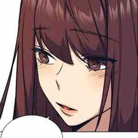 Choi Heewon [17tuổi]