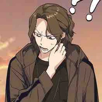 Chu Jaehwang [18tuổi]