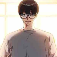 Yoon Gamin [17tuổi]