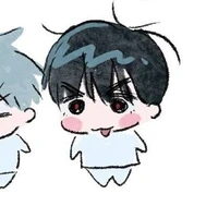 Người ấy chính là