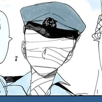 Yamazaki Makoto