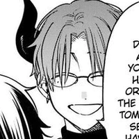 Rasetsu Kai
