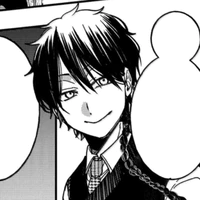 Ebisu Isaburou