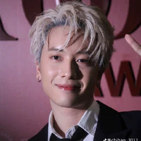 Trần Phong Hào