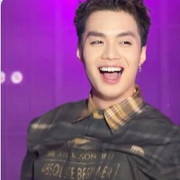 Đặng Thành An