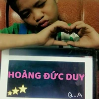 nhỏ t/g 😇