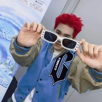 Captain Boy-Hoàng Đức Duy