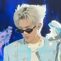 Coolkid-Hoàng Lê Bảo Minh