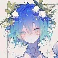 Saint(t/g)